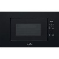 Whirlpool WMF200G NB product thumbnail