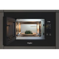 Whirlpool WMF200G NB product thumbnail