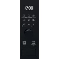 Whirlpool WMF200G NB product thumbnail