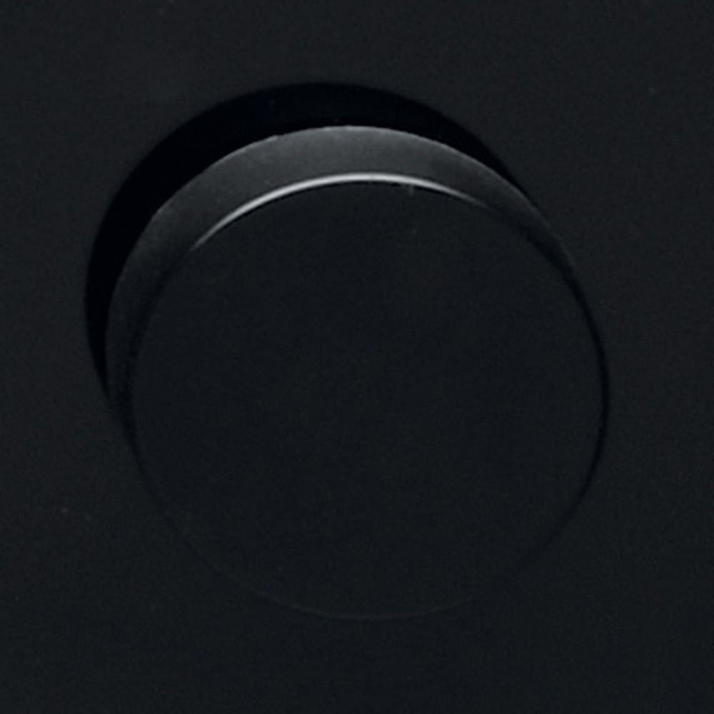 Whirlpool WMF200G NB product photo
