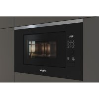 Whirlpool WMF201G product thumbnail