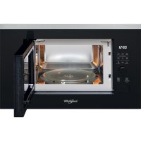 Whirlpool WMF201G product thumbnail