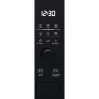Whirlpool WMF201G product thumbnail
