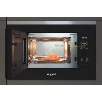 Whirlpool WMF201G product thumbnail