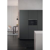 Whirlpool WMF201G product thumbnail