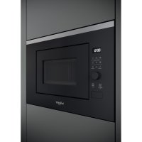 Whirlpool WMF201G product thumbnail