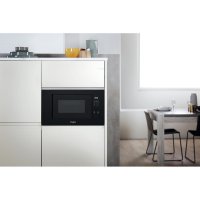 Whirlpool WMF201G product thumbnail