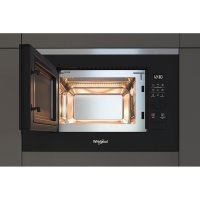Whirlpool WMF201G product thumbnail