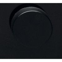 Whirlpool WMF201G product thumbnail