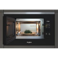 Whirlpool WMF201G product thumbnail