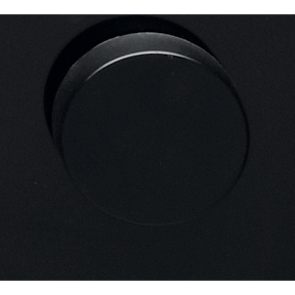 Whirlpool WMF201G product photo