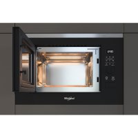 Whirlpool WMF250G product thumbnail