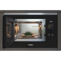 Whirlpool WMF250G product thumbnail