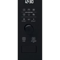 Whirlpool WMF250G product thumbnail