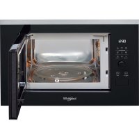 Whirlpool WMF250G product thumbnail