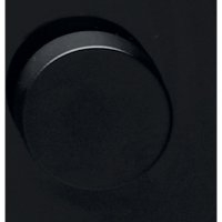 Whirlpool WMF250G product thumbnail