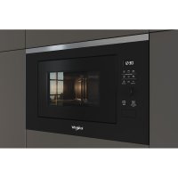 Whirlpool WMF250G product thumbnail