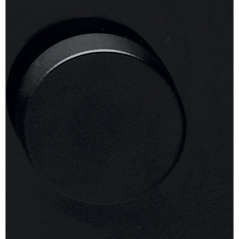 Whirlpool WMF250G product photo