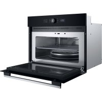 Whirlpool WMW57DHMX product thumbnail