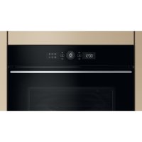 Whirlpool WMW57DHMX product thumbnail