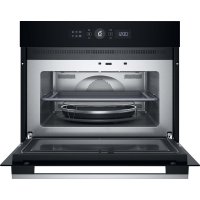 Whirlpool WMW57DHMX product thumbnail