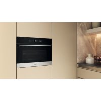Whirlpool WMW57DHMX product thumbnail