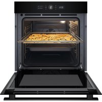 Whirlpool WOI4S8CM1SBA product thumbnail