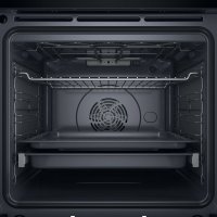 Whirlpool WOI4S8CM1SBA product thumbnail