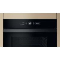 Whirlpool WOI4S8CM1SBA product thumbnail