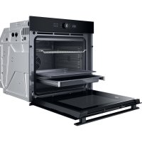 Whirlpool WOI4S8CM1SBA product thumbnail