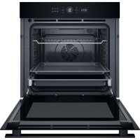 Whirlpool WOI4S8CM1SBA product thumbnail
