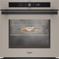 Whirlpool WOI4S8CM1SEA product thumbnail