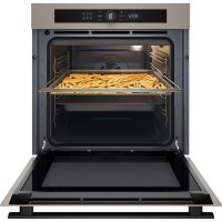 Whirlpool WOI4S8CM1SEA product thumbnail