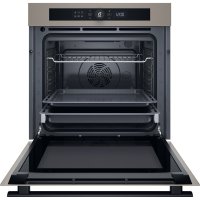 Whirlpool WOI4S8CM1SEA product thumbnail