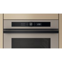 Whirlpool WOI4S8CM1SEA product thumbnail