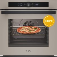 Whirlpool WOI4S8CM1SEA product thumbnail