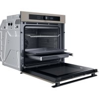 Whirlpool WOI4S8CM1SEA product thumbnail