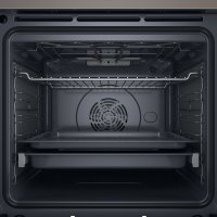 Whirlpool WOI4S8CM1SEA product thumbnail