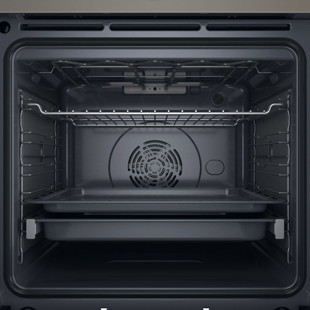Whirlpool WOI4S8CM1SEA product photo