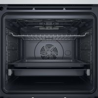 Whirlpool WOI4S8CM1SWA product thumbnail