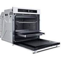 Whirlpool WOI4S8CM1SWA product thumbnail