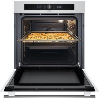 Whirlpool WOI4S8CM1SWA product thumbnail