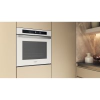 Whirlpool WOI4S8CM1SWA product thumbnail
