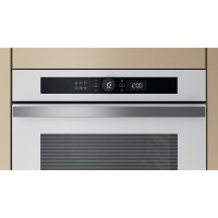Whirlpool WOI4S8CM1SWA product thumbnail