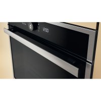 Whirlpool WOI4S8CM1SXA product thumbnail