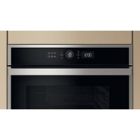 Whirlpool WOI4S8CM1SXA product thumbnail