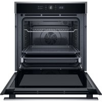 Whirlpool WOI4S8CM1SXA product thumbnail