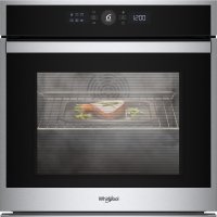 Whirlpool WOI4S8CM1SXA product thumbnail