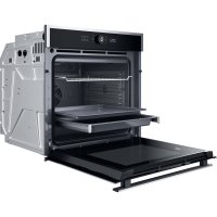 Whirlpool WOI4S8CM1SXA product thumbnail