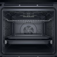 Whirlpool WOI4S8CM1SXA product thumbnail